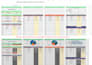 create your google sheets monthly budget for you